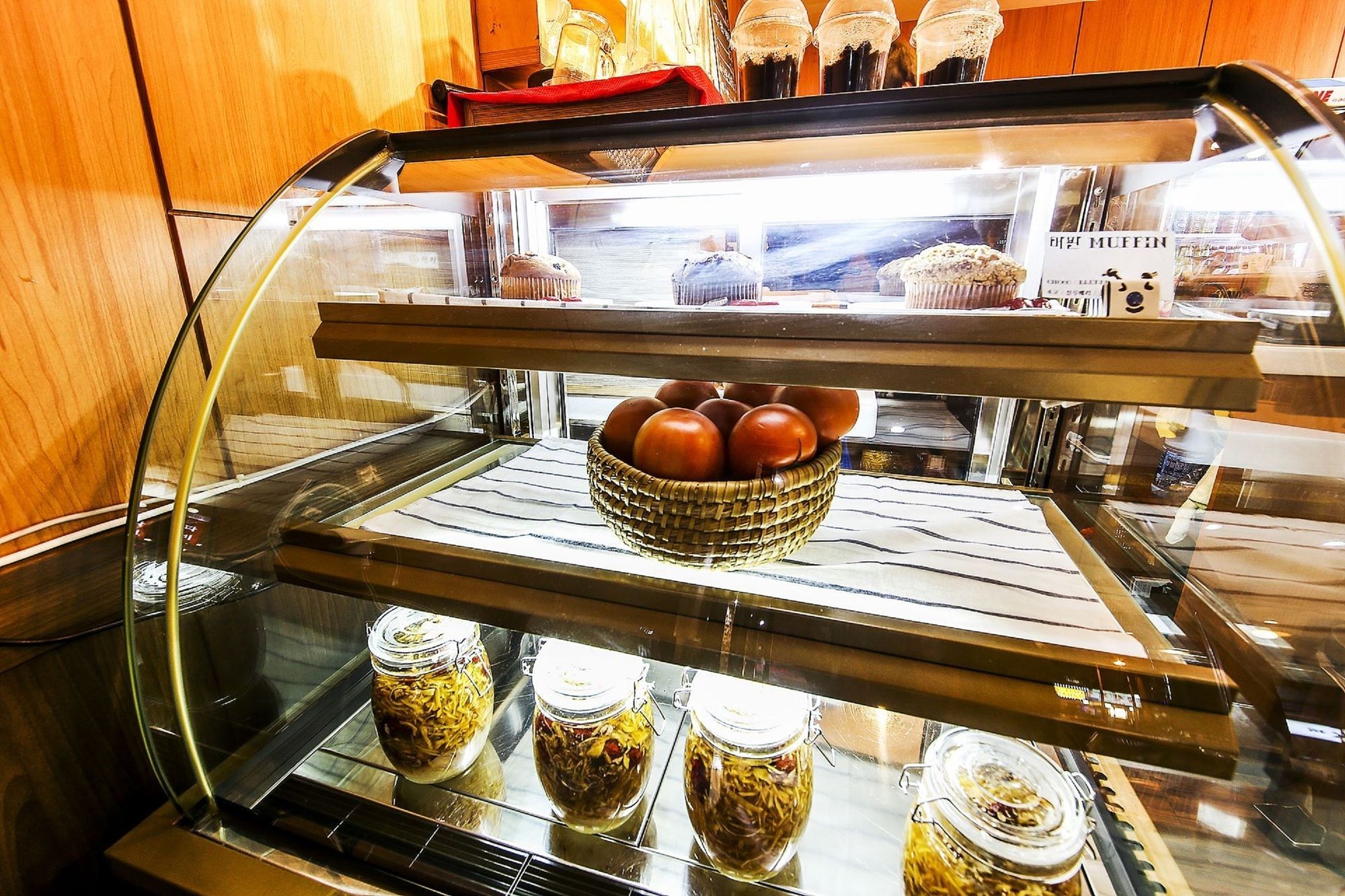 Hotel Pavia Пучхон Екстер'єр фото