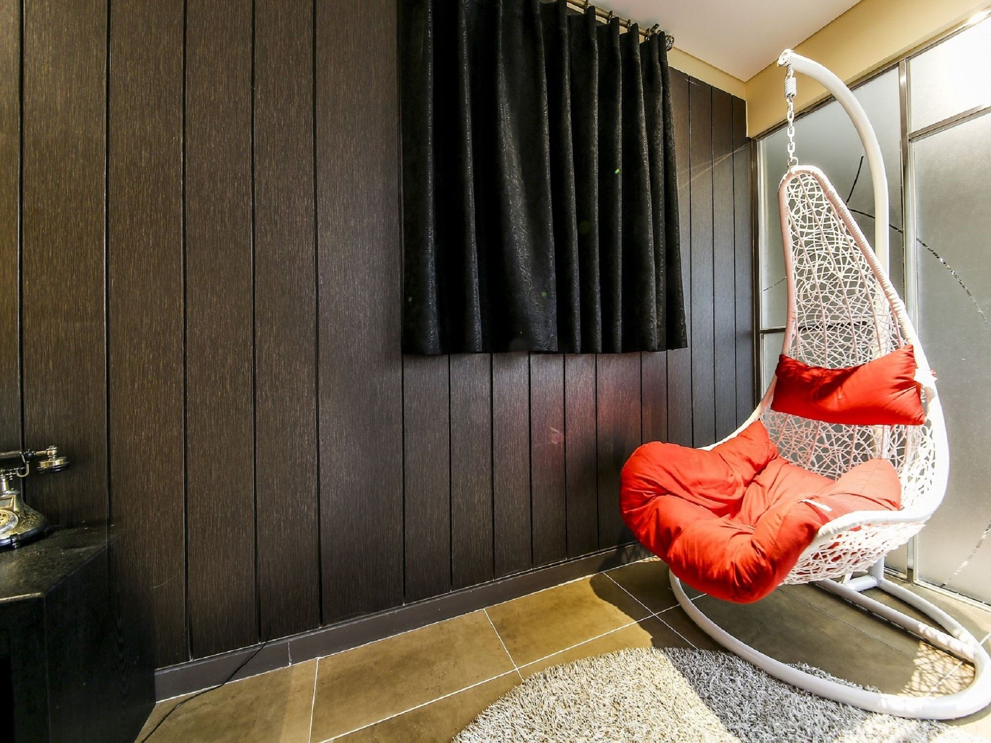 Hotel Pavia Пучхон Екстер'єр фото